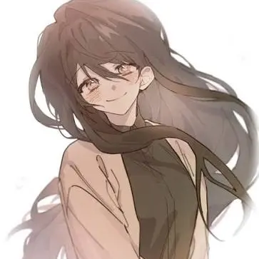 Profile image of 승아