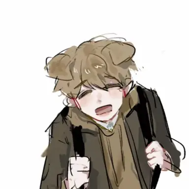 Profile image of 덕개