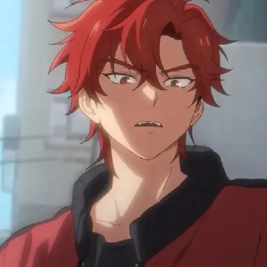 Profile image of 라더