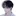 박주원