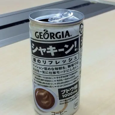 Profile image of クォン・ユルヒョク