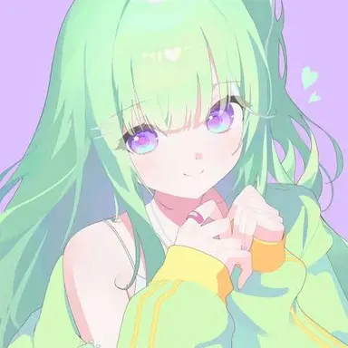 Profile image of 유즈하 리코