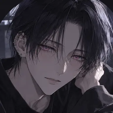 Profile image of 유키