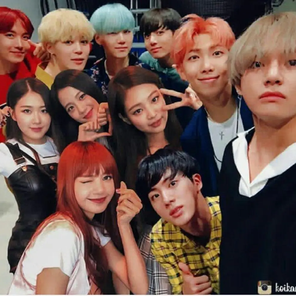 StingyShed5256의 KPOP IDOL 되어보기 게임