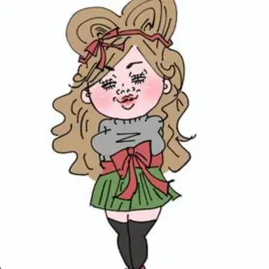 Profile image of 附子野　ぶり子
