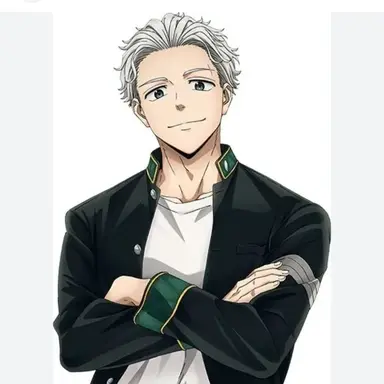 Profile image of 梅宮　一