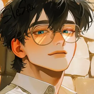 Profile image of ヴァル