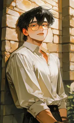 Profile image of ヴァル
