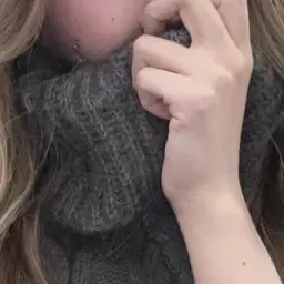 AptCheek9369의 여우린