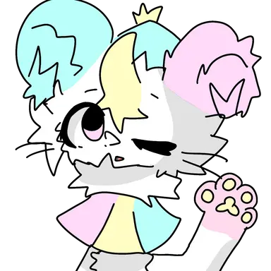 Profile image of 꾸키