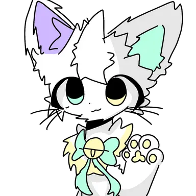 Profile image of 슈카