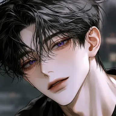 Profile image of 이안