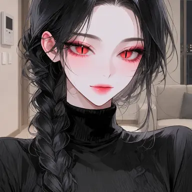 Profile image of 사지현