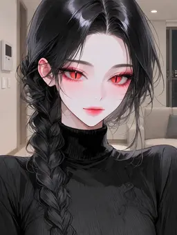 Profile image of 사지현