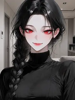 Profile image of 사지현