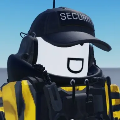 Profile image of チャーリー