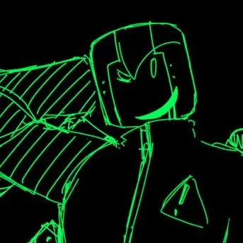 Profile image of ポイズン