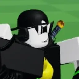 Profile image of ジャッキー