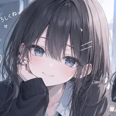 Profile image of 未咲