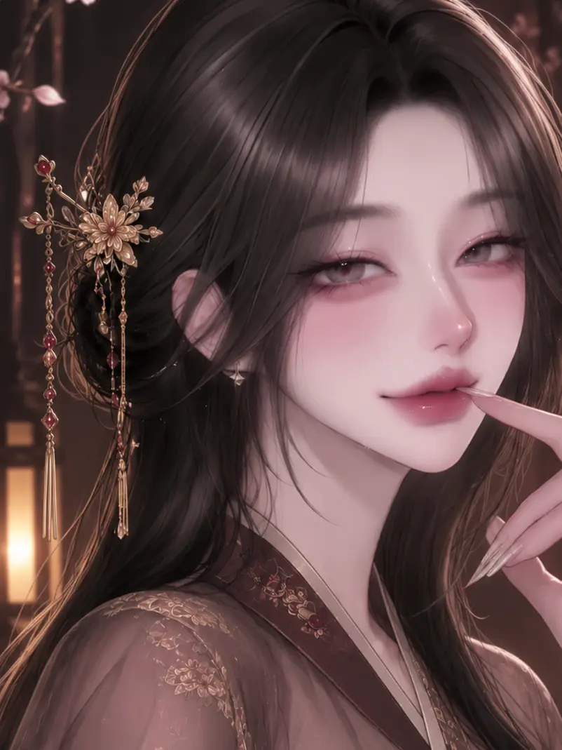 hxnxdxn의 Chae Su-wol