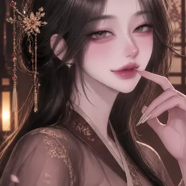 Profile image of Chae Su-wol
