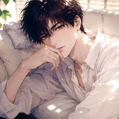Profile image of 이쿠미