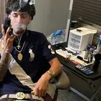 Profile image of Malik