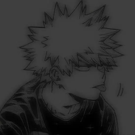 Bakugo_is_mine_and_thats_final의 💥| Meet The Son Of Your Mom’s Friend |💥