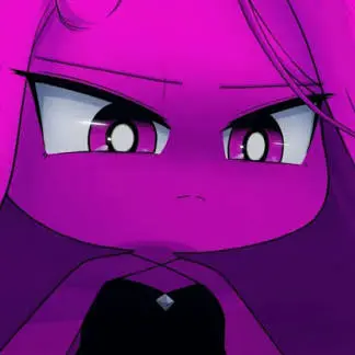 Profile image of 나이트메어