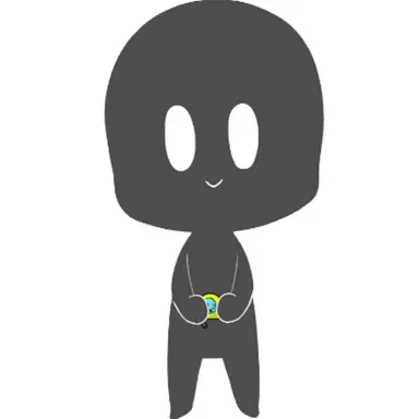 Profile image of 논