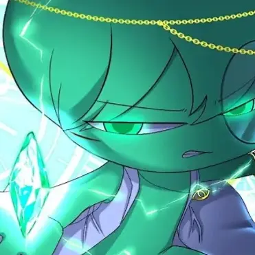 Profile image of 텔러