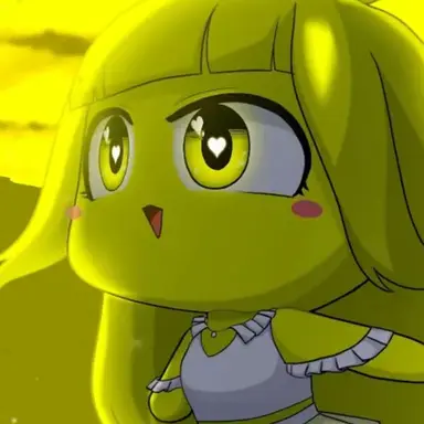 Profile image of 로베