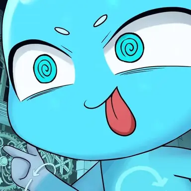 Profile image of 싸이클