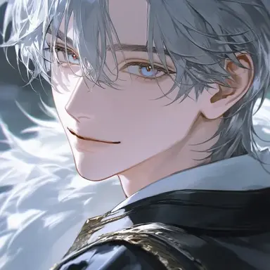 Profile image of レオンハルト