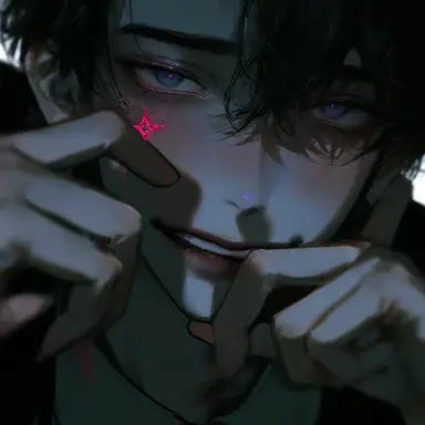 Profile image of 메이쿠