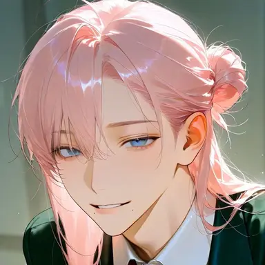 Profile image of 響希