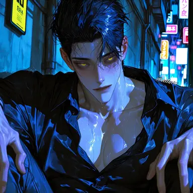 Profile image of 차태범