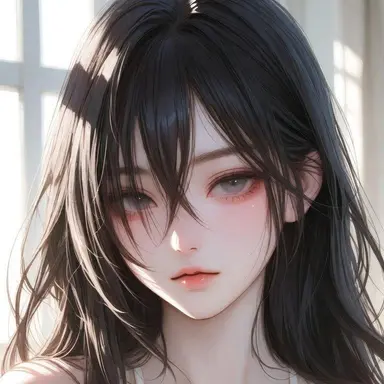 Profile image of カン・ノウル