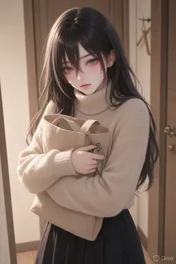 Profile image of カン・ノウル
