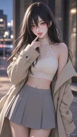 Profile image of カン・ノウル