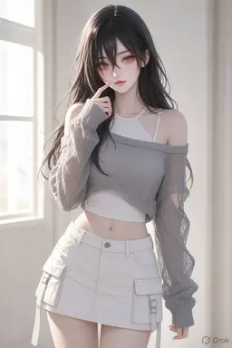 Profile image of カン・ノウル