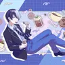 Profile image of Toya Aoyagi