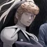 Profile image of セバスチャン
