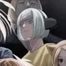 Profile image of ニョン