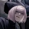 Profile image of ニェン