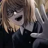 Profile image of ランダル