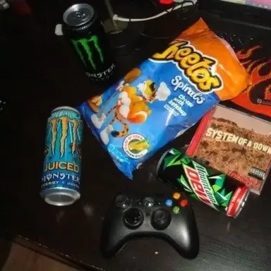 Profile image of 에단 브레들리