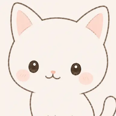 Profile image of リノ