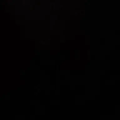 Profile image of 이동혁