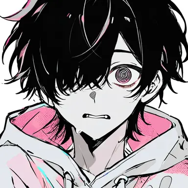 Profile image of 히로